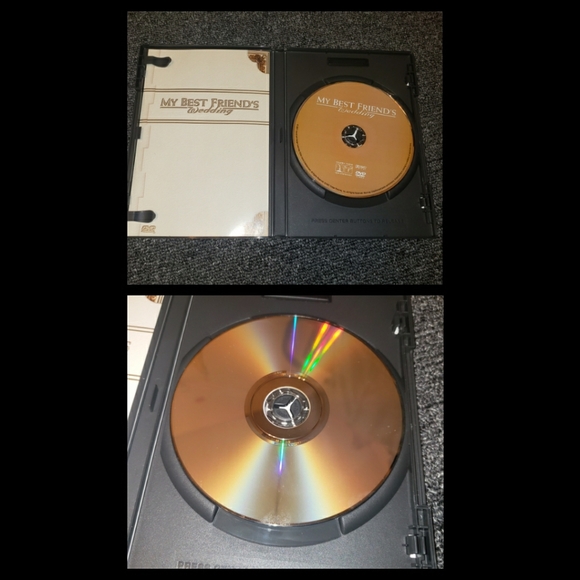 Multiple DVD's - Picture 2 of 13